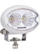 Narva 9-64V L.E.D Work Lamp Flood Beam White 900 Lumens