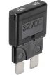 Narva 25 Amp White Automatic Resetting Circuit Breaker Pack of 1