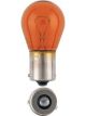 Narva Stop/Tail & Indicator Globe 12V 21W Amber Bau15S S25mm Pack of 10
