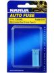 Narva 20 Amp Blue Mini Female Fusible Links Plug In Pack Of 1