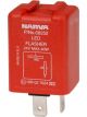 Narva 24 Volt 2 Pin LED Electronic Flasher