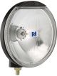 Narva Ultima 175 Pencil Beam Round Driving Lamp Kit 12 Volt 100W