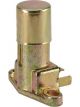 Narva On/On Push/Push Dipper Switch (Ford)