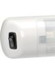 Narva 12 Volt 15W Fluorescent Interior Lamp With Off/On Switch