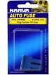 Narva 100 Amp Purple Female Plug In Fusible Link Pack of 1