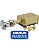 Narva Off/On/On Push/Pull Switch (Marine)