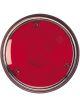 Narva Rear End Outline Marker And Rear Position Side Lamp Red