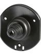 Narva Rubber Base For Large Round Sockets