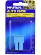 Narva 20 Amp White Female Plug In Fusible Link Pack Of 1