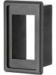 Narva Mounting Panel Suits Single Switch