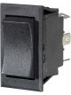 Narva On/Off/On Heavy Duty Rocker Switch