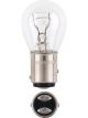 Narva Stop/Tail & Indicator Globe 12V 32/4Cp 25/3W Bay15D S25mm Pack 10