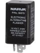 Narva 12 Volt 3 Pin Alternating Flasher