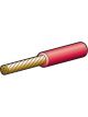 Narva Single Core Cable 6mm 30M 50 Amp Red 30 Meter