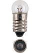 Narva Instrument/Lic Plate Incandescent Globe 12V 2.2W E10 G11mm Pack 10
