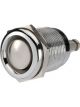 Narva Momentary (On) Push Button Switch