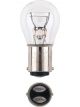 Narva Stop/Tail & Indicator Globe 12 Volt 20/5W Ba15D S25mm Pack of 10
