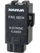 Narva 12 Volt 3 Pin Electronic Flasher