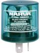 Narva 24 Volt 2 Pin Electronic Flasher