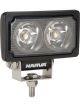 Narva 9-64V L.E.D Work Lamp Spread Beam - 1000 Lumens
