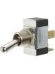 Narva Off/Momentary (On) Toggle Switch
