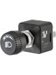 Narva Off/On/On Rotary Headlamp Switch