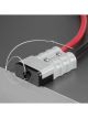 Narva Hard Plastic Dust Cover For 175 Amp Connector