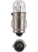 Narva Instrument/Lic Plate Incandescent Globe 12V 2W Ba7S T6.5mm Pack 10