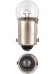 Narva Instrument/Lic Plate Incandescent Globe 12V 3W Ba9S G11mm Pack 10