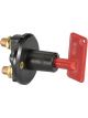 Narva Plastic Battery Master Switch With Removable Key