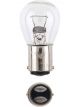 Narva Stop/Tail & Indicator Globe 12 Volt 21W Ba15D S25mm Pack of 10