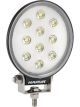 Narva 9-33 Volt LED Work Lamp Flood Beam 900 Lumens