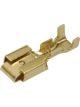Narva 6.3 x 0.8mm Female Blade Terminal Pack of 100