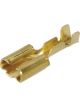 Narva 4.8 x 0.8mm Female Blade Terminal Pack of 100