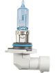 Narva 12V Hb3 60W Arctic Plus 50 Halogen Headlight Globes Pack of 1