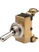 Narva Off/On Marine Toggle Switch
