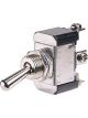Narva On/Off/On Metal Toggle Switch