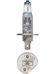 Narva 12 Volt H1 55W Blue Plus 110 Halogen Headlight Globes Pack of 1
