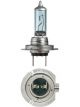 Narva 12V H7 55W Arctic Plus 50 Halogen Headlight Globes Pack of 1