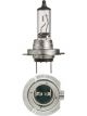 Narva 12V H7 55W Plus 60 Longer Life Halogen Headlight Globe Pack of 1