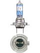 Narva 12 Volt H7 55W Blue Plus 110 Halogen Headlight Globes Pack of 1