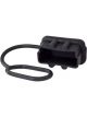 Narva Rubber Dust Cover 350A Connectors