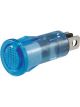 Narva 12 Volt Pilot Lamp With Blue LED