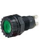 Narva 12 Volt Pilot Lamp (Green)