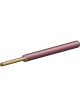 Narva 5A 2.5mm Brown Single Core Cable 30 Meter