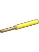 Narva 15A 4mm Yellow Single Core Cable 30 Meter
