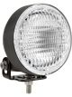 Narva Utility Work Lamp Flood Beam 100mm Diameter