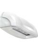 Narva 10-30V LED License Plate Lamp In White Housing