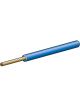 Narva 5A 2.5mm Blue Single Core Cable 30 Meter