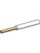 Narva 15A 4mm White Single Core Cable 30 Meter
